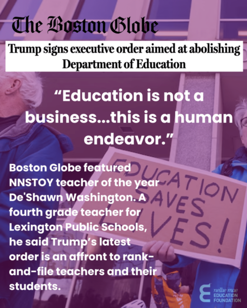 BostonGlobe