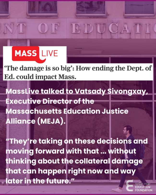 masslive