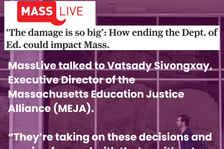 masslive
